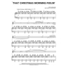 Pasek & Paul - Spirited