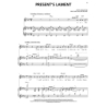 Pasek & Paul - Spirited