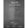 Pasek & Paul - Spirited