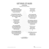 Pop Songs for Primary Schools
