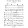 Pop Songs for Primary Schools