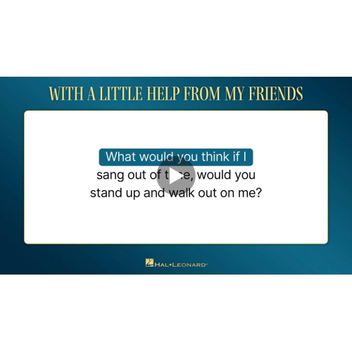 Pop Songs for Primary Schools