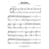 Vince Guaraldi
