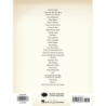 The Beatles - Bass Tab Anthology
