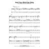 The Beatles - Bass Tab Anthology
