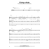 The Beatles - Bass Tab Anthology