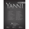 Best of Yanni - 2nd Edition
