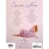 Taylor Swift - Speak Now (Taylor's Version)