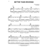 Taylor Swift - Speak Now (Taylor's Version)