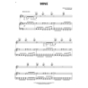 Taylor Swift - Speak Now (Taylor's Version)