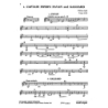 Bandstand Moderately Easy Book 1