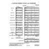 Bandstand Moderately Easy Book 1