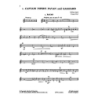 Bandstand Moderately Easy Book 1