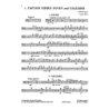 Bandstand Moderately Easy Book 1
