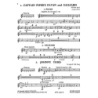 Bandstand Moderately Easy Book 1