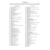 A Modern Method for Guitar - Volumes 1, 2, 3 Comp.