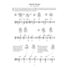 A Modern Method for Guitar - Volumes 1, 2, 3 Comp.