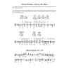 A Modern Method for Guitar - Volumes 1, 2, 3 Comp.