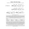 A Modern Method for Guitar - Volumes 1, 2, 3 Comp.