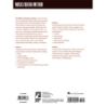 A Modern Method for Guitar - Volumes 1, 2, 3 Comp.