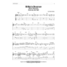 Kaplan, Michael - Contemporary Jazz Guitar Solos