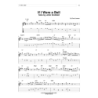Kaplan, Michael - Contemporary Jazz Guitar Solos
