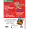 Ukulele Christmas Songs