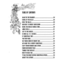 Ukulele Christmas Songs