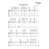 Ukulele Christmas Songs