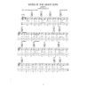 World War I Songs & Tunes for the Ukulele