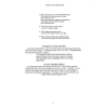 World War I Songs & Tunes for the Ukulele