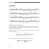 Berklee Practice Method: Cello