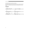 Berklee Practice Method: Cello