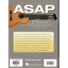 ASAP Classical Guitar Duets