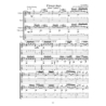 ASAP Classical Guitar Duets