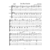 ASAP Classical Guitar Duets