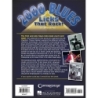 2000 Blues Licks That Rock!