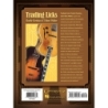Trading Licks: Charlie Christian & T-Bone Walker