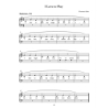 Cline, Thornton - The Amazing Incredible Shrinking Piano