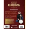 Todd Taylor's Banjo Christmas