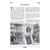 The Songs of Tin Pan Alley for Ukulele