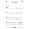The Songs of Tin Pan Alley for Ukulele