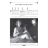 The Songs of Tin Pan Alley for Ukulele