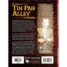 The Songs of Tin Pan Alley for Ukulele