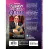 Fedor Kondenko / Oleg Timofeyev - The Art of Russian Gypsy Guitar