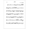 Martini, Giovanni Battista - Sei fughe a 4 (HH.21 nn. 1-6)