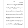 Martini, Giovanni Battista - Sei fughe a 4 (HH.21 nn. 1-6)