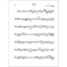 Martini, Giovanni Battista - Sei fughe a 4 (HH.21 nn. 1-6)