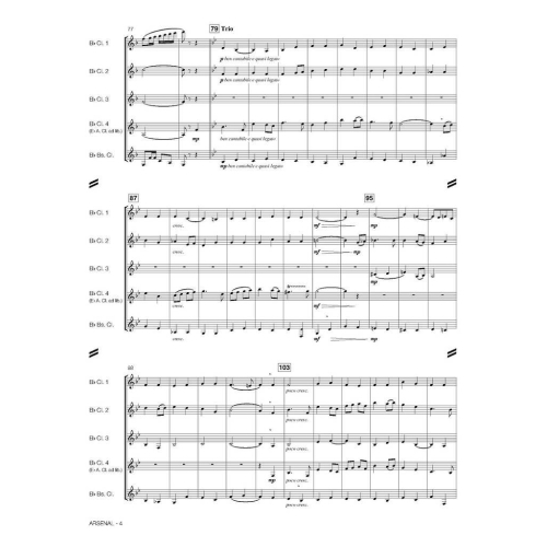 Roost, Jan der - Arsenal