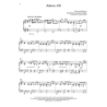 Solos for the Sanctuary - Worship